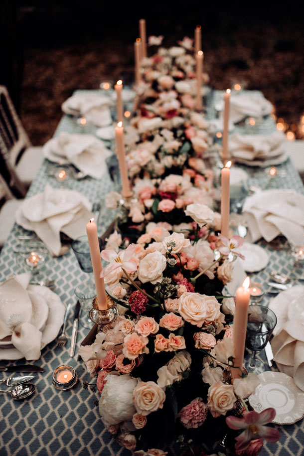 ilovebrides.pt editorial noiva absolutismo amoroso